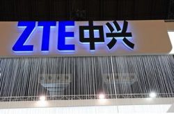 (1分钟教程)宣城公司电话_哔哩哔哩-3